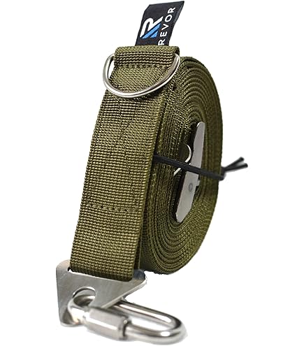 Amazon.co.jp: モンベル(mont-bell) タープ ミニタープHX ダーク